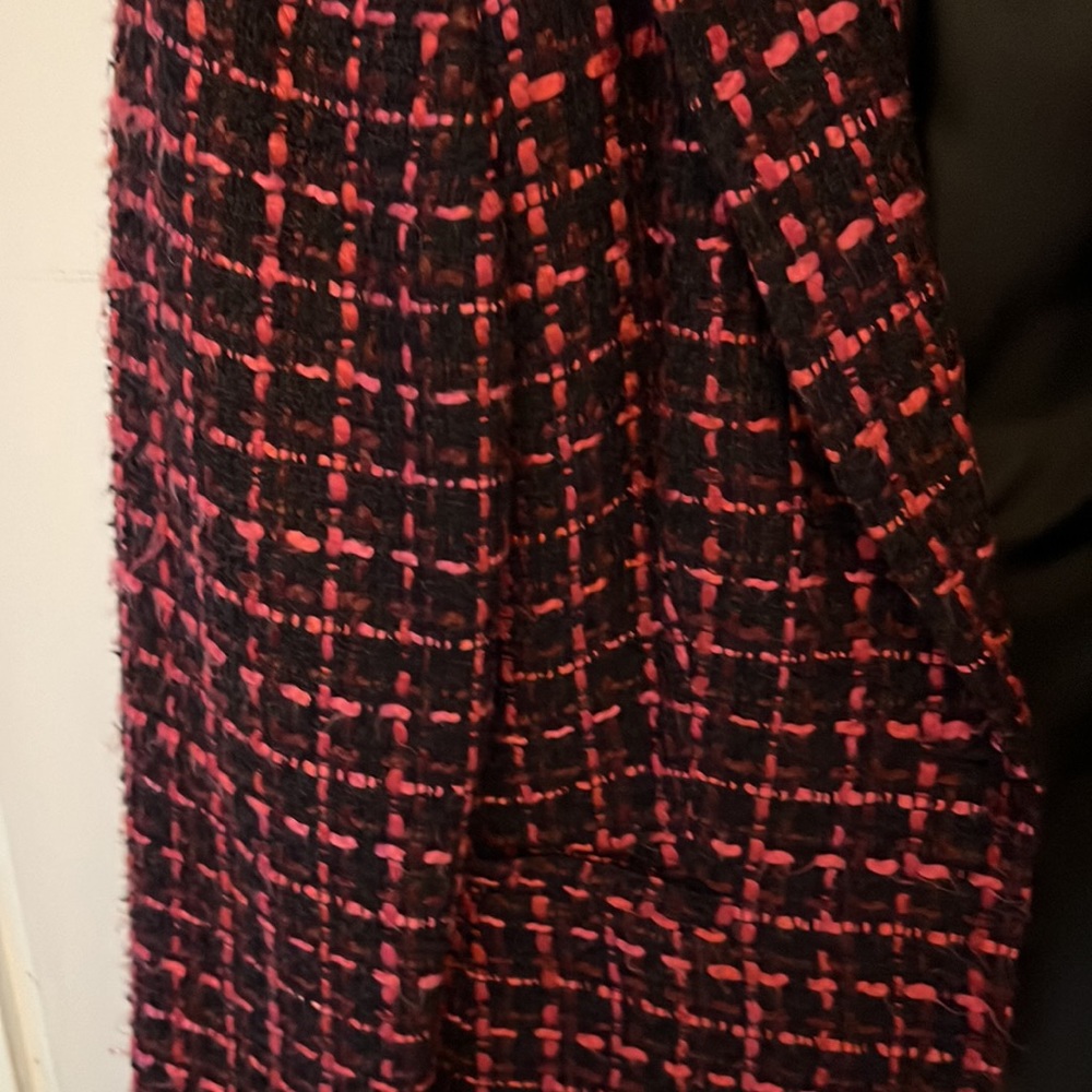 Business casual jacket - Picture 2 of 8